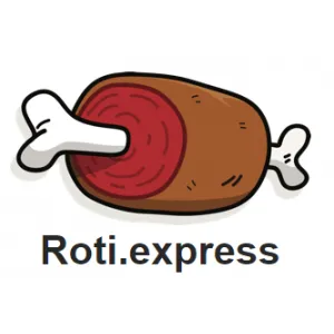 Roti.express Avis Tarif logiciel de gestion des réunions