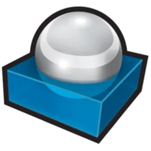 Roundcube Avis Tarif logiciel de messagerie collaborative - clients email
