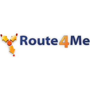 Route4Me Avis Tarif logiciel de gestion des transports - véhicules - flotte automobile