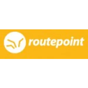 RoutePoint