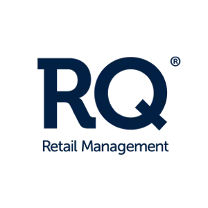 RQ Retail Management