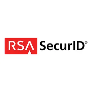RSA SecurID Access