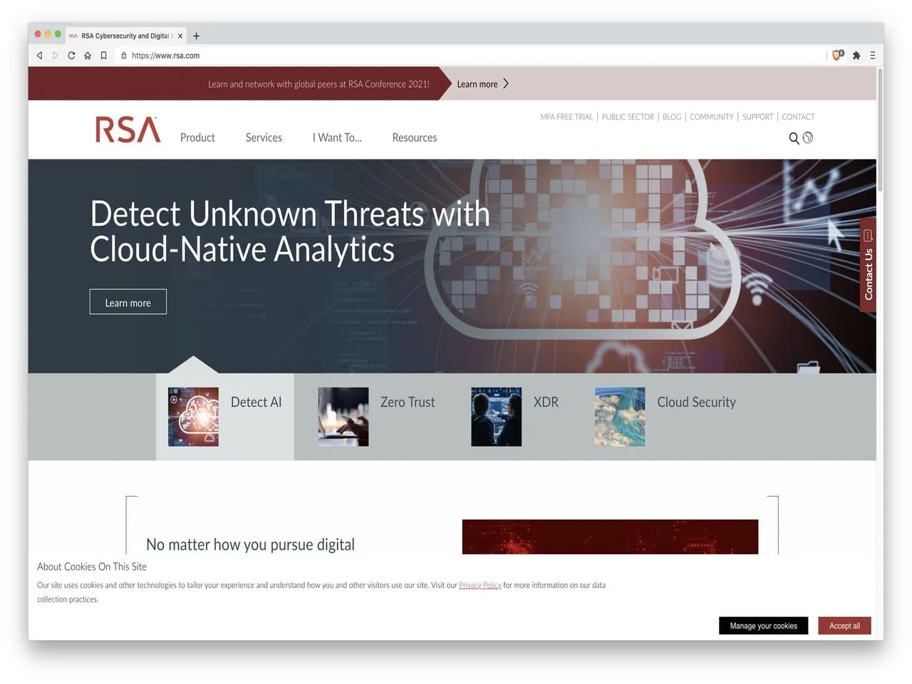 Tarifs RSA SecurID Access Avis logiciel d'authentification à deux facteurs (2FA)