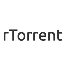 rTorrent Avis Tarif logiciel Opérations de l'Entreprise