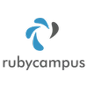 Rubycampus Avis Tarif logiciel Gestion Commerciale - Ventes