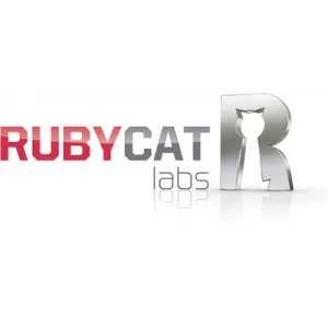 Rubycat Labs - Prove IT Avis Tarif logiciel de controle à distance