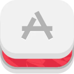 RubyMotion Avis Tarif logiciel de développement d'applications mobiles