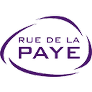 Rue de la Paye Avis Tarif logiciel de paie