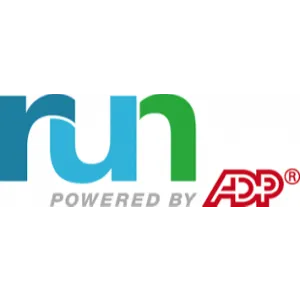 RUN powered by ADP Avis Tarif logiciel de gestion des ressources