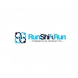 Run Shift Run Avis Tarif logiciel de collaboration en équipe - Espaces de travail collaboratif - Plateformes collaboratives
