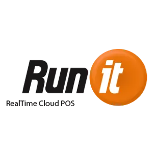 RunIt Retail POS Avis Tarif logiciel de gestion de points de vente - logiciel de Caisse tactile