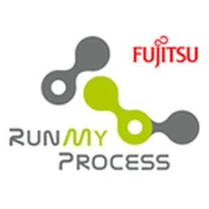 Run My Process Avis Tarif logiciel de gestion du cycle de vie des applications