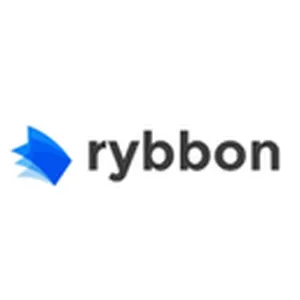 Rybbon Digital Incentives Avis Tarif logiciel de questionnaires - sondages - formulaires - enquetes