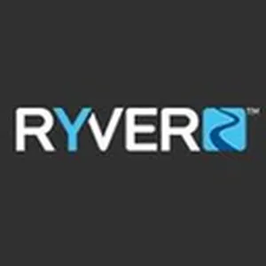 Ryver Avis Tarif logiciel de collaboration en équipe - Espaces de travail collaboratif - Plateformes collaboratives