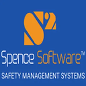 S2Web Corporate Avis Tarif logiciel de QHSE (Qualité - Hygiène - Sécurité - Environnement)