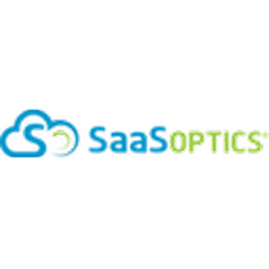 SaaSOptics Avis Tarif logiciel de gestion des abonnements - adhésions - paiements récurrents