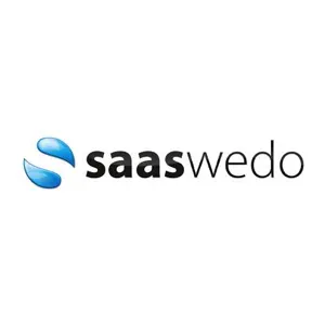 Saaswedo Avis Tarif logiciel Opérations de l'Entreprise