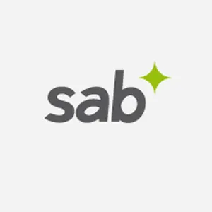 Sab2i Avis Tarif logiciel de marketing digital
