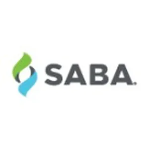 Saba Avis Tarif logiciel de gestion de la performance des employés