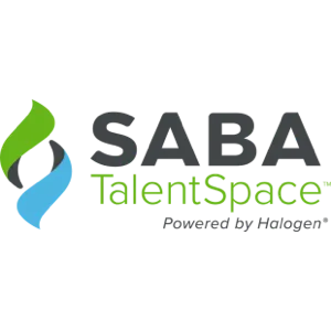 Saba TalentSpace Avis Tarif logiciel Gestion des Employés