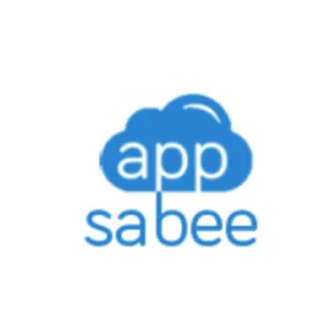 SabeeApp Avis Tarif logiciel Gestion d'entreprises agricoles