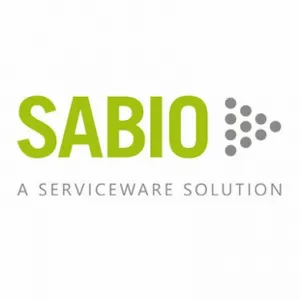 SABIO Avis Tarif logiciel de support clients - help desk - SAV