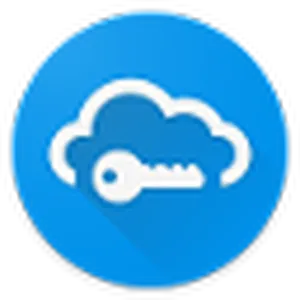 Safe In Cloud Avis Tarif logiciel de Sécurité Informatique