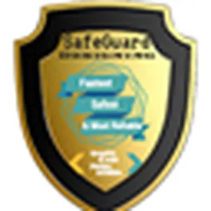SafeGuard Designing Avis Tarif logiciel de Devops