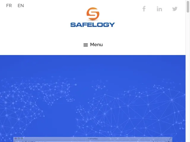 Tarifs Safelogy Avis logiciel de marketing digital
