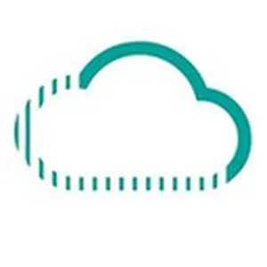 Safety Cloud Avis Tarif logiciel de fiscalité et conformité