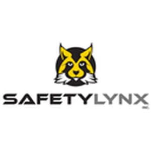 SafetyLynx Avis Tarif logiciel de QHSE (Qualité - Hygiène - Sécurité - Environnement)