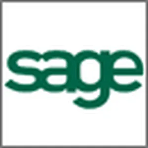 Sage 100 Edition Pilotée Avis Tarif logiciel Business Intelligence - Analytics