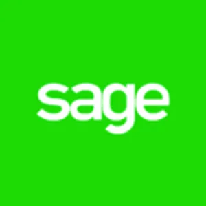 Sage 100cloud Avis Tarif logiciel ERP (Enterprise Resource Planning)