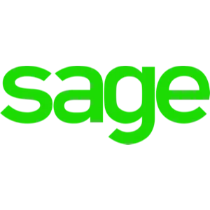 Sage 100cloud Immobilisations