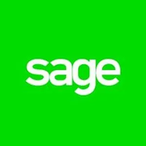 Sage Simply Accounting