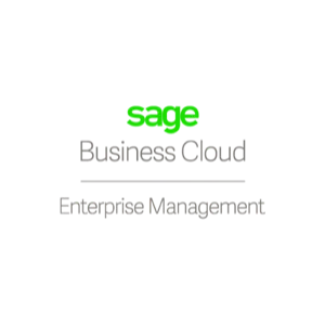 Sage Business Cloud Enterprise Management HR Avis Tarif logiciel Ressources Humaines