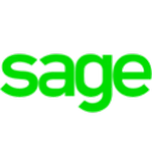 Sage E-Facture Avis Tarif logiciel de facturation