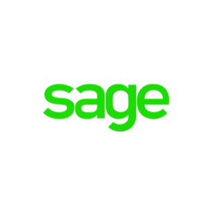 Sage Gestion Commerciale i7 Apinegoce