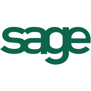 Sage Integrale 500 Avis Tarif logiciel Opérations de l'Entreprise