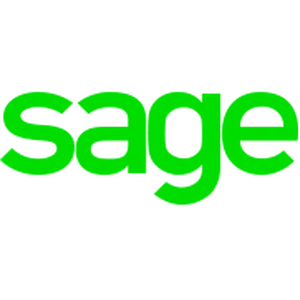 Sage BusinessVision