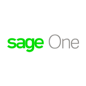 Sage One Devis-Factures Avis Tarif logiciel Opérations de l'Entreprise