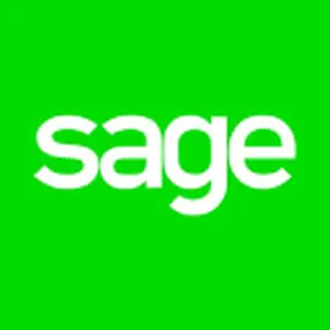 Sage Production Comptable Expert