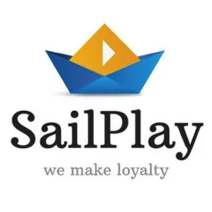 SailPlay Loyalty Avis Tarif logiciel d'intégration des données clients