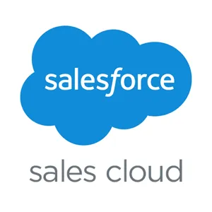 Sales Cloud de Salesforce Avis Tarif logiciel Commercial - Ventes