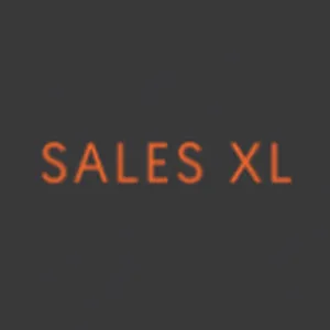 Sales XL Avis Tarif logiciel d'automatisation des forces de vente (SFA)