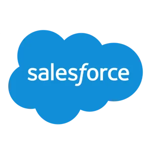 Salesforce Community Cloud Avis Tarif logiciel de gestion d'une communauté en ligne (Community Management)