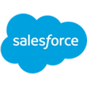 Salesforce Sales Cloud Avis Tarif logiciel CRM (GRC - Customer Relationship Management)