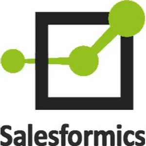 Salesformics Avis Tarif logiciel CRM en ligne