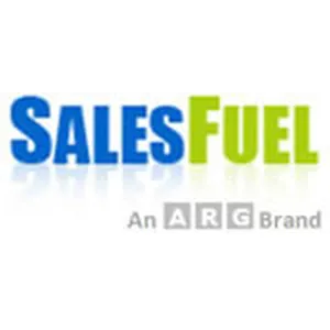 SalesFuel Avis Tarif logiciel d'activation des ventes