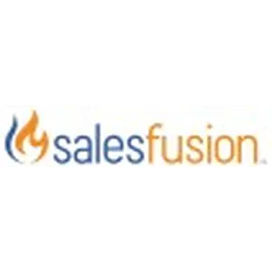Salesfusion Avis Tarif logiciel d'automatisation marketing